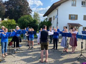 hochzeitsgäste kleid